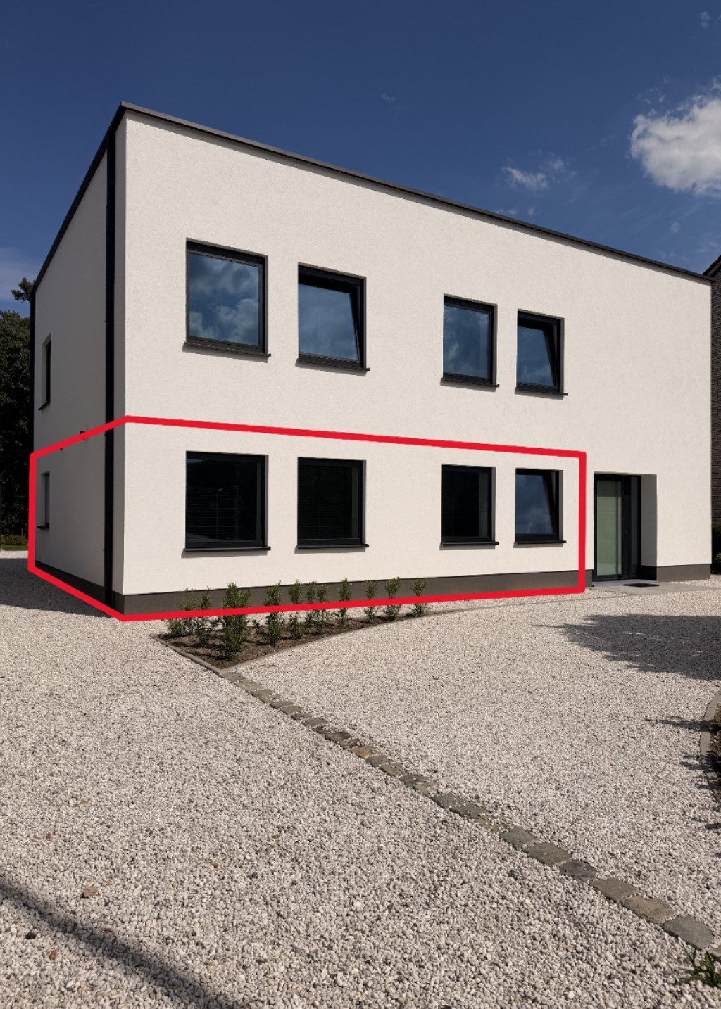 Lillerbaan - 22 - 0001 - 3950