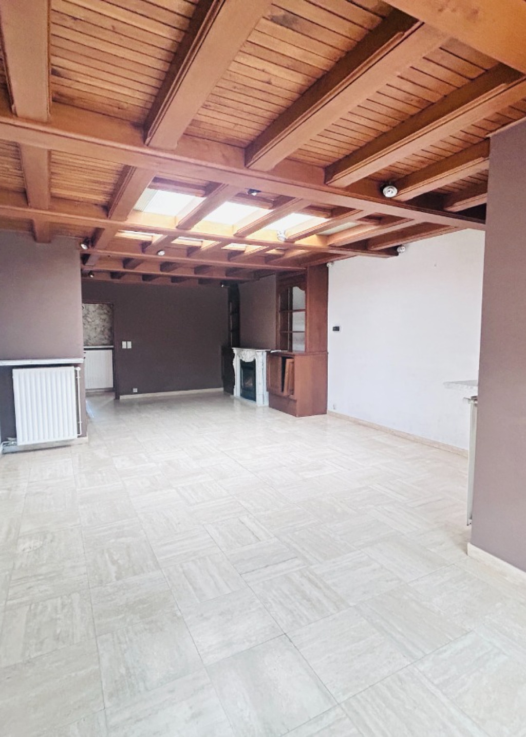 Ieperstraat - 324 - - 8930