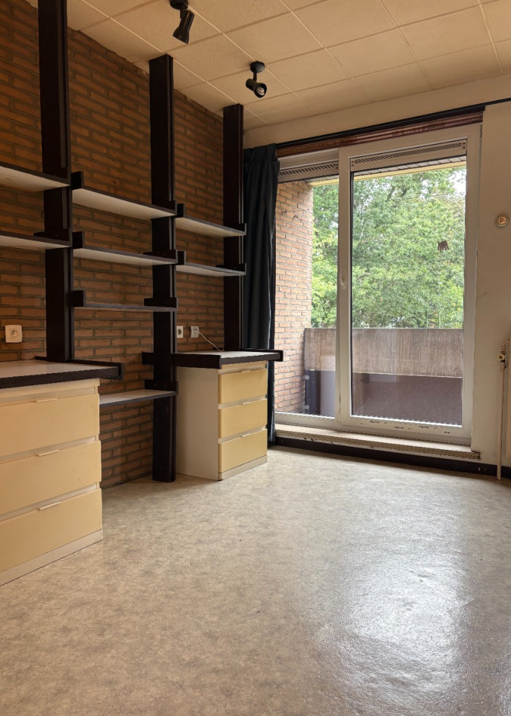 Burgemeester Heymansplein - 44 - 2 - 3581