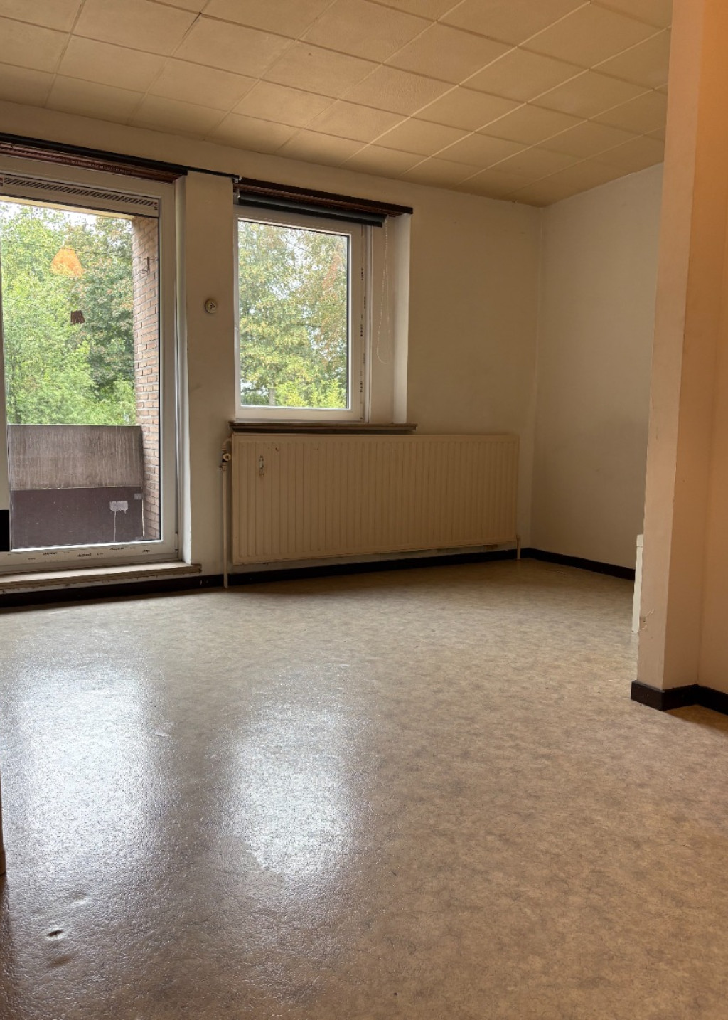 Burgemeester Heymansplein - 44 - 2 - 3581