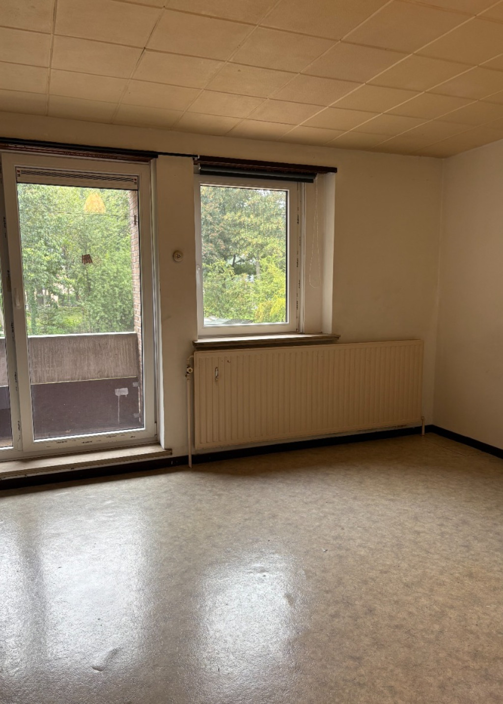 Burgemeester Heymansplein - 44 - 2 - 3581