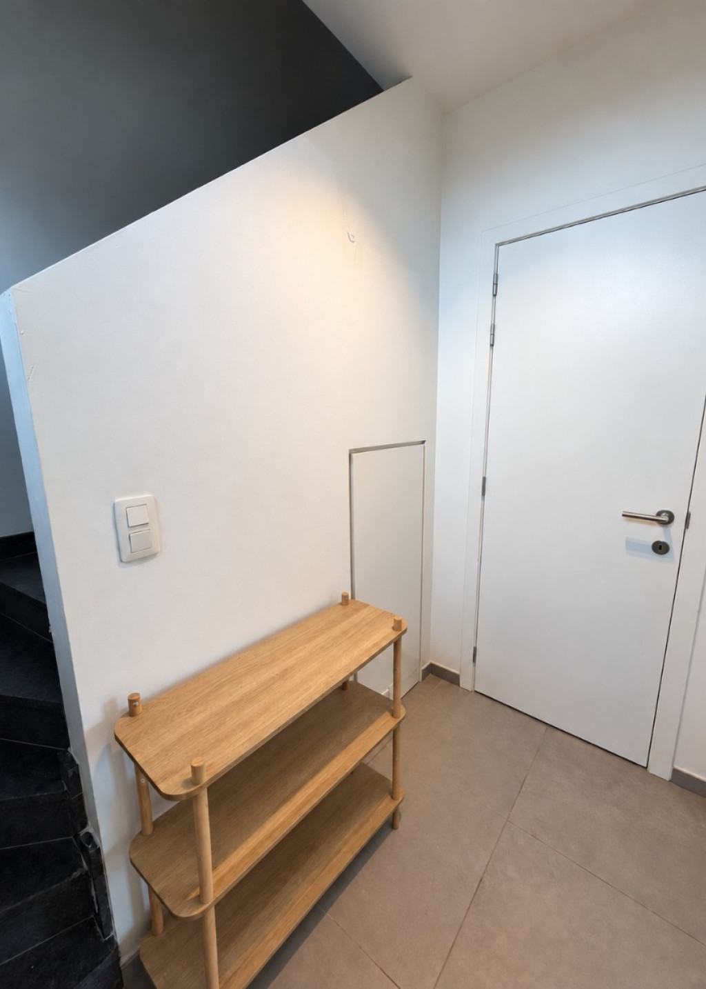 Vennestraat - 75 - - 2275