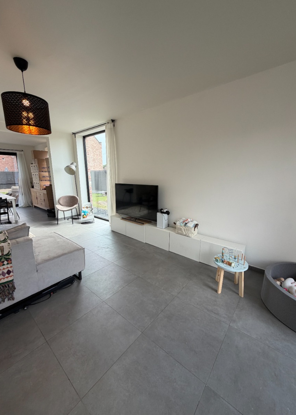 Vennestraat - 75 - - 2275