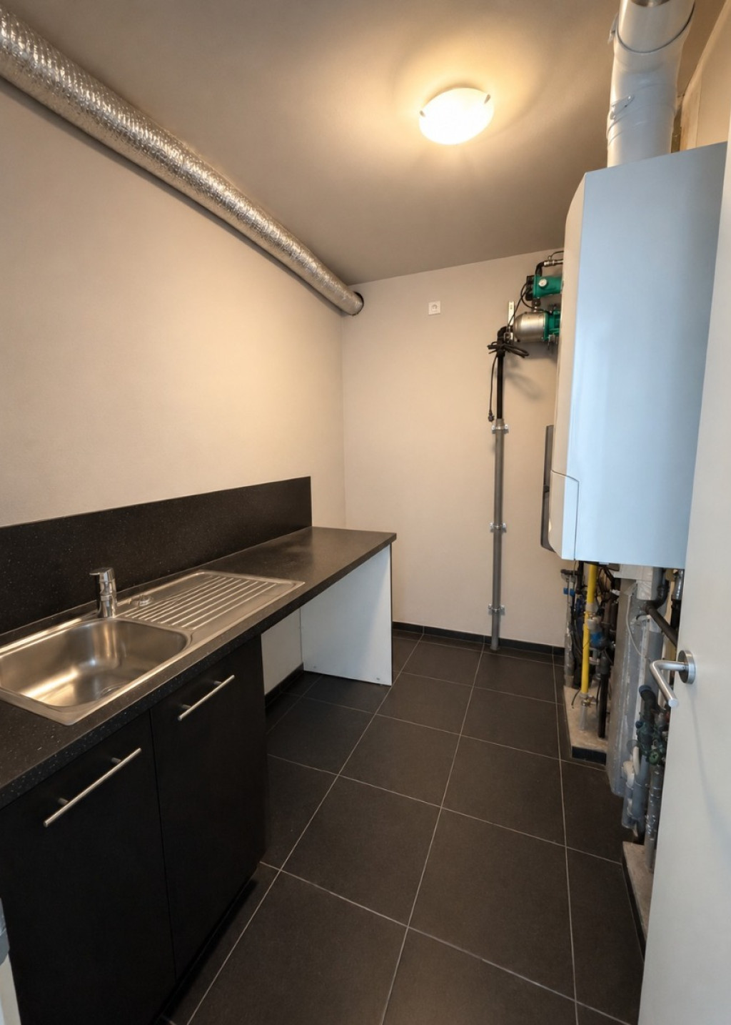 Kaplotestraat - 40 - A - 8750