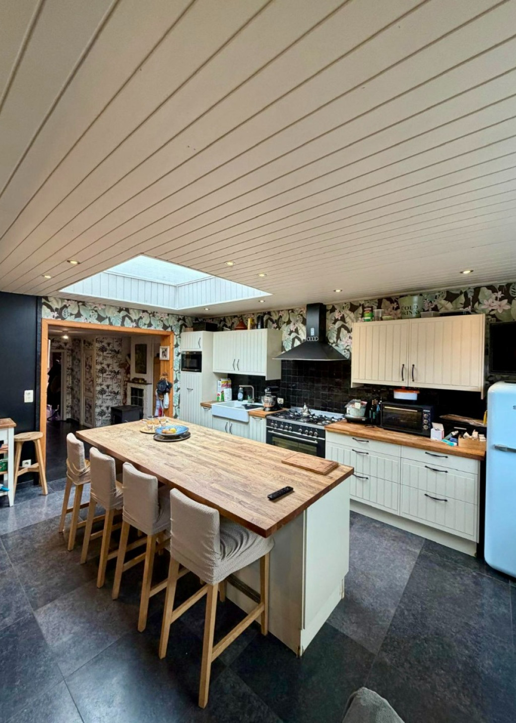 Pottestraat - 36 - - 8970