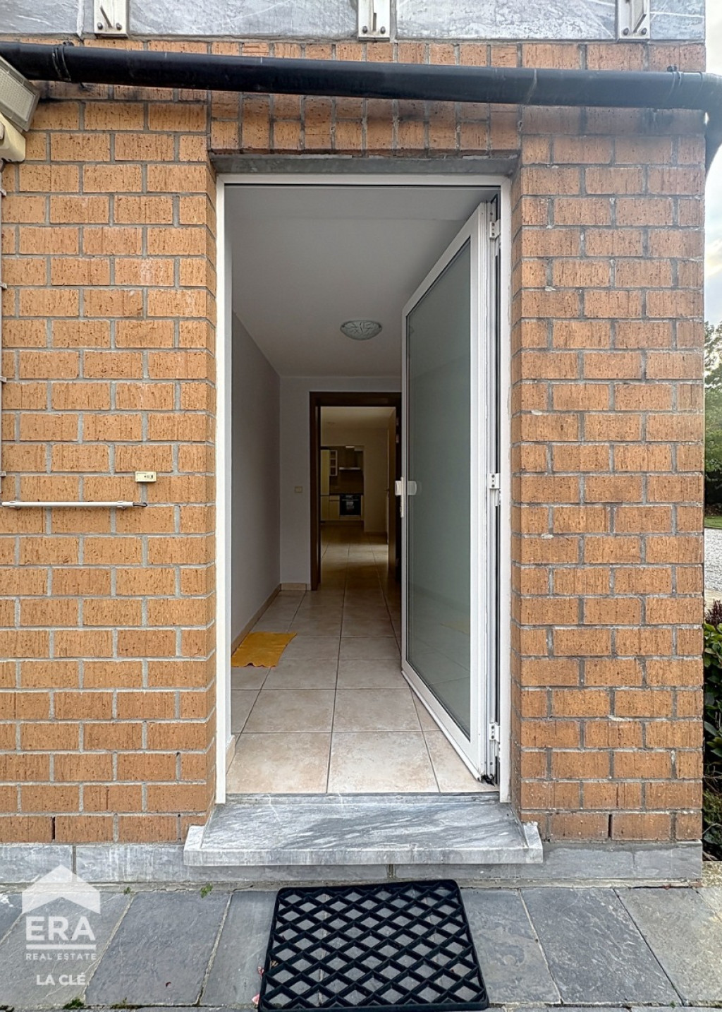 Rue de Mettet - 114 - A - 5620