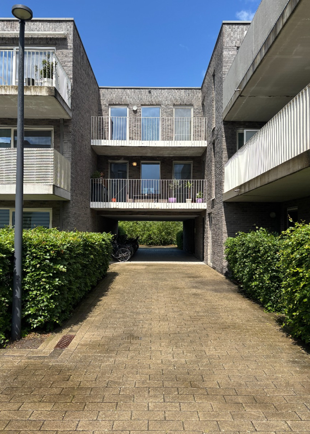 Meuldersplein - 9 - 0003 - 2440