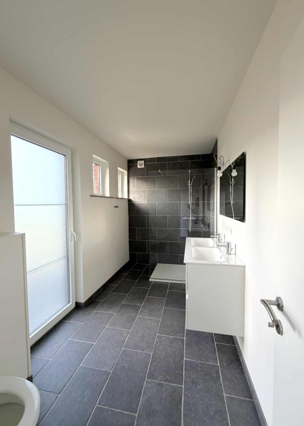 Hille - 177A - - 8750