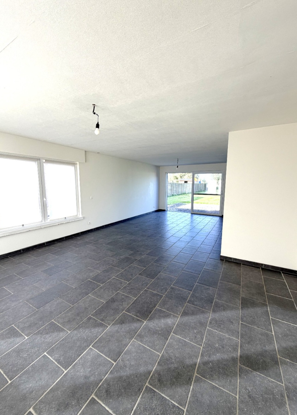 Hille - 177A - - 8750