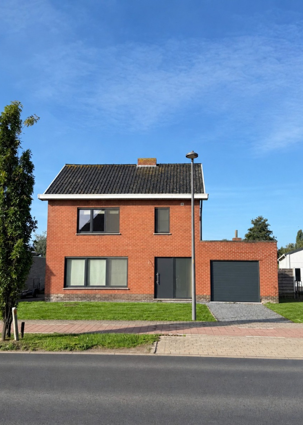 Hille - 177A - - 8750