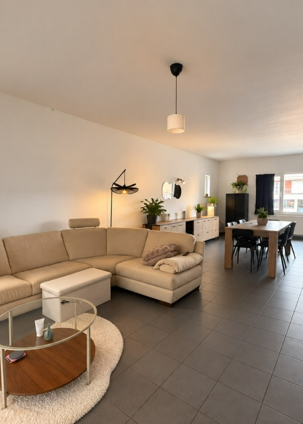 Dekkenstraat - 58 - - 3800