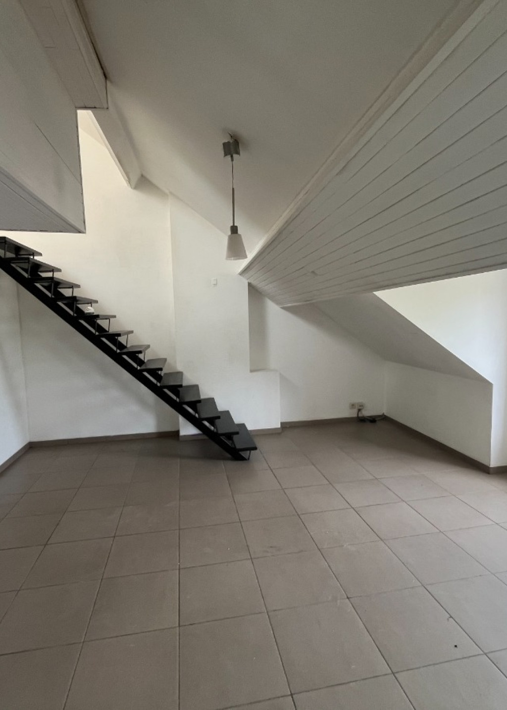 Tiensesteenweg - 86 - 0301 - 3001