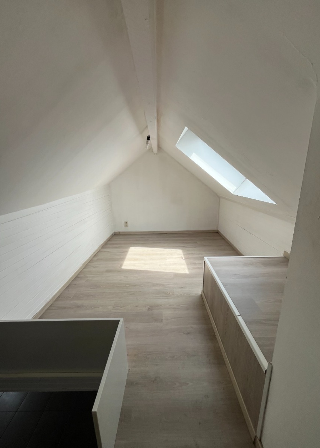Tiensesteenweg - 86 - 0301 - 3001