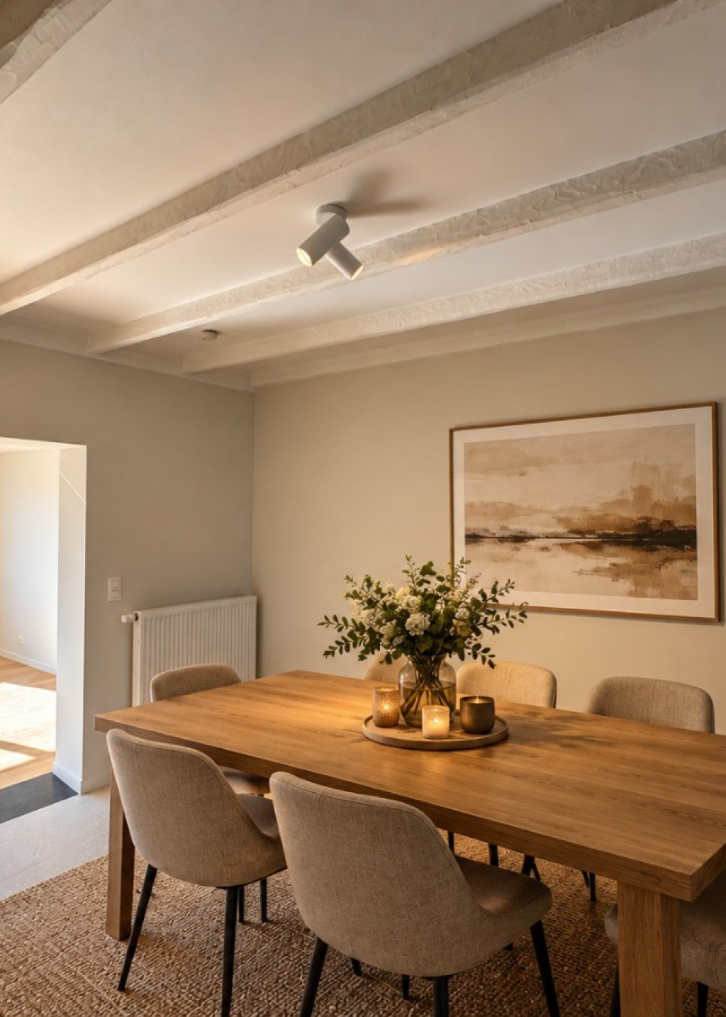 Paardenmarktstraat - 116 - - 3080