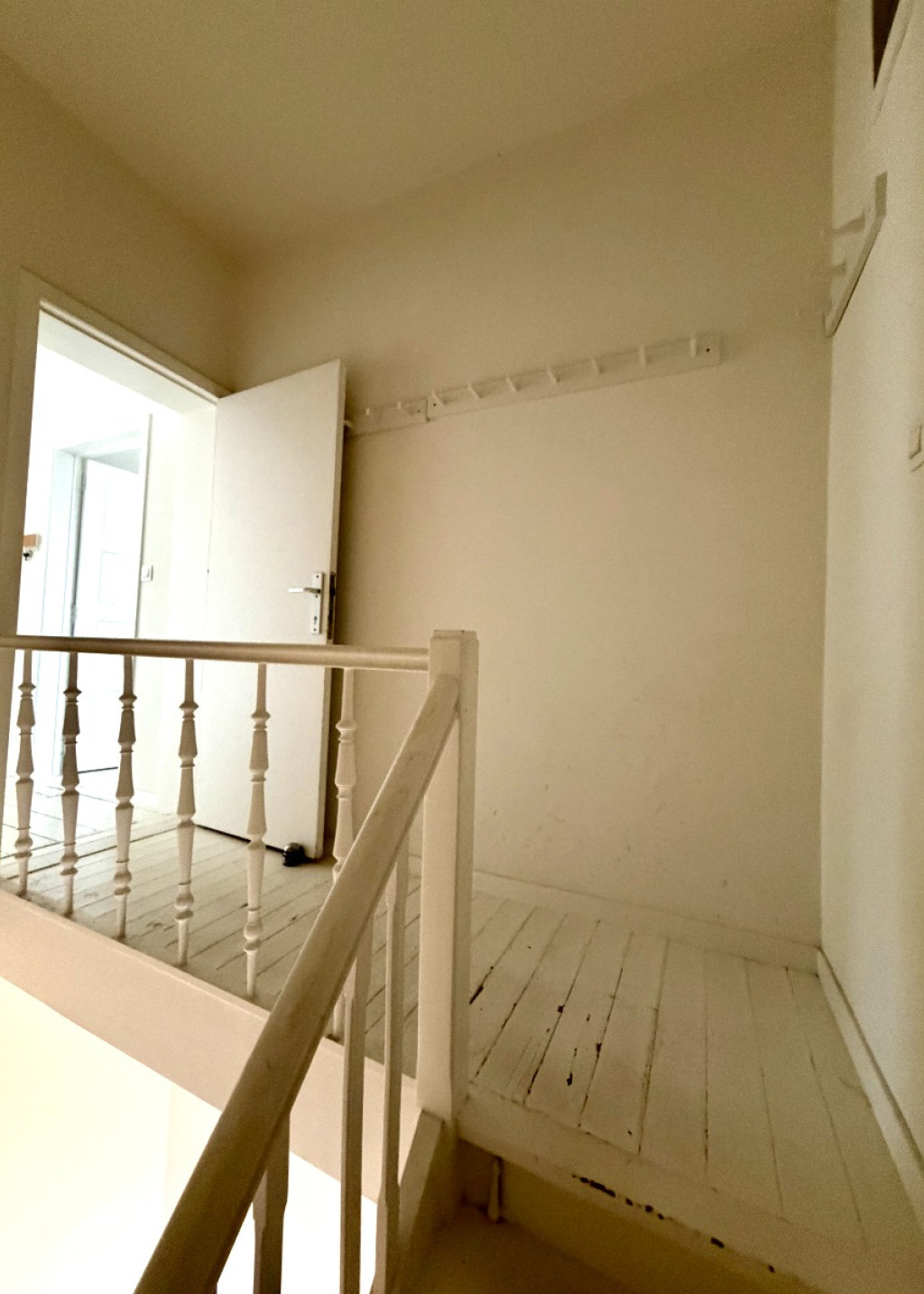 Montignystraat - 31 - - 2018