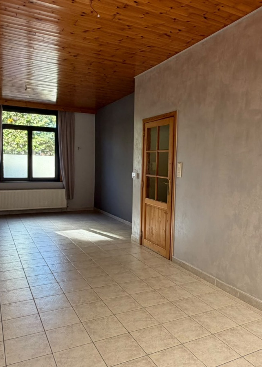 Abelenstraat - 12 - - 3500