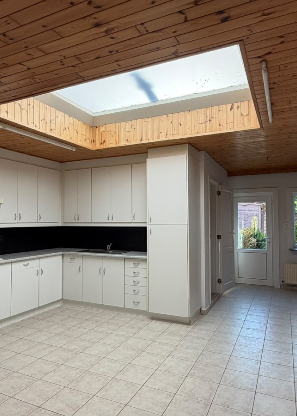 Abelenstraat - 12 - - 3500