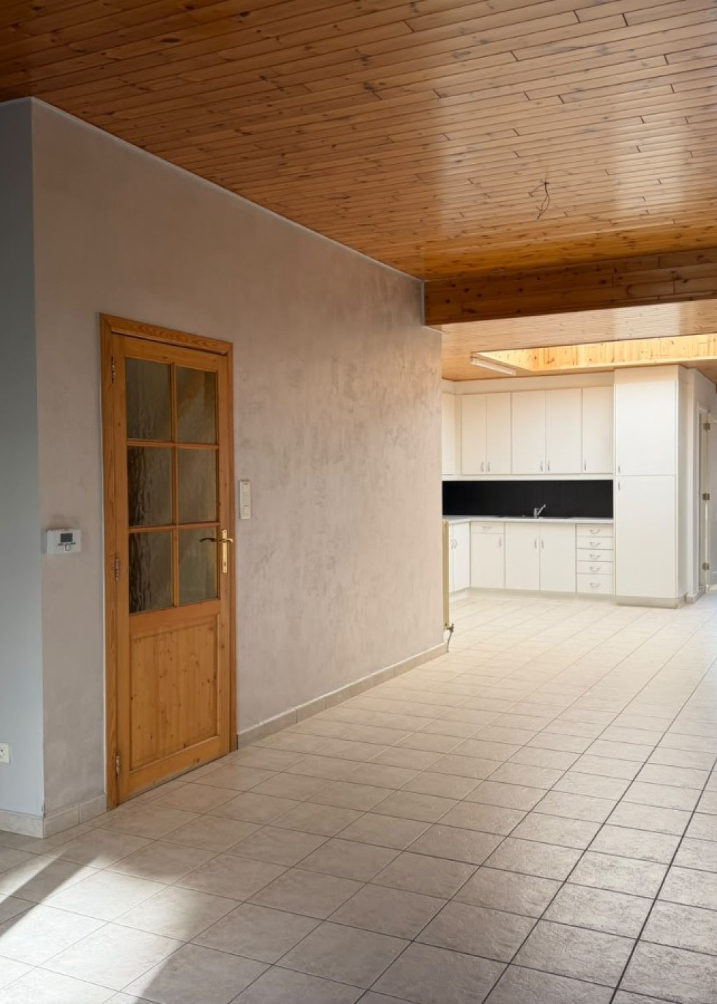 Abelenstraat - 12 - - 3500