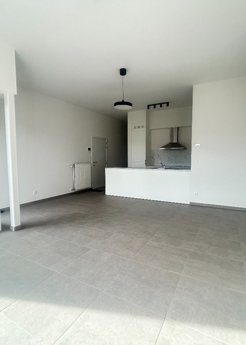 Kortrijkstraat - 44 - 0.1 - 0.1 - 8560
