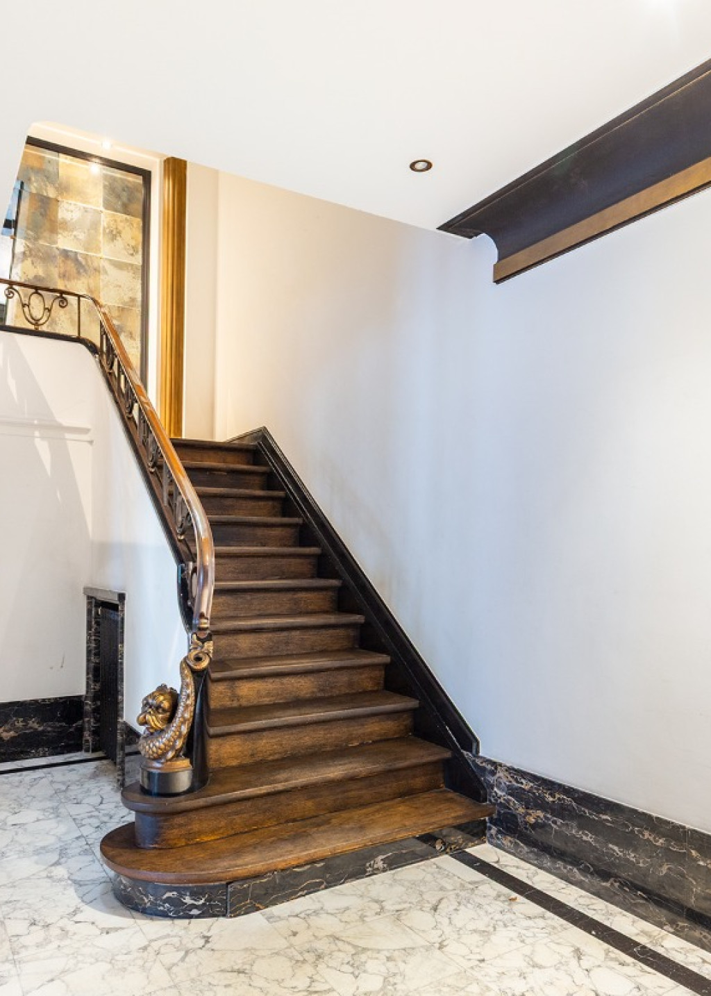 Justitiestraat - 6a - - 2018