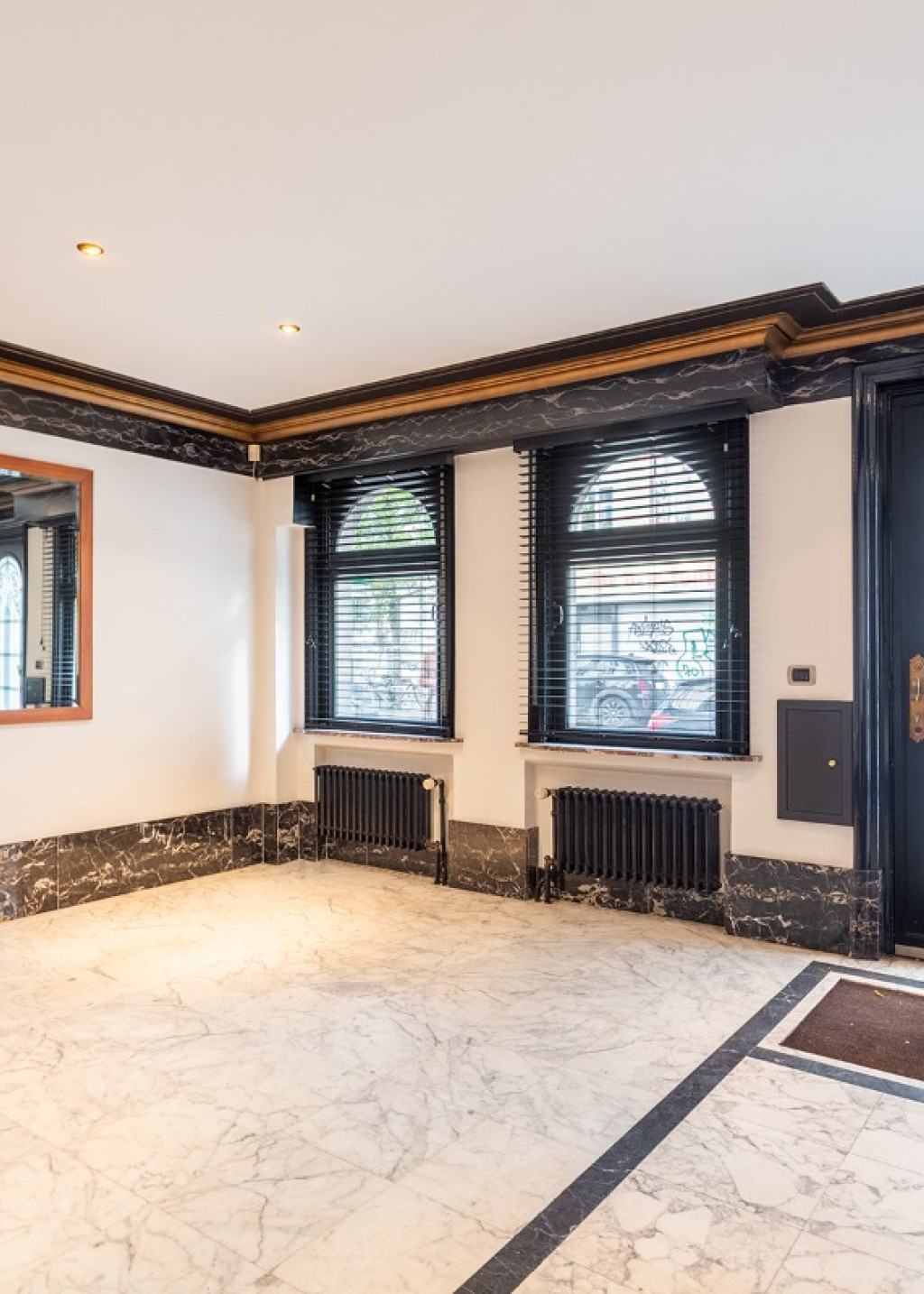 Justitiestraat - 6a - - 2018