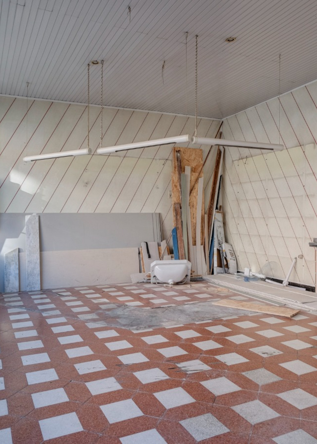 Diesterstraat - 56 - - 3800