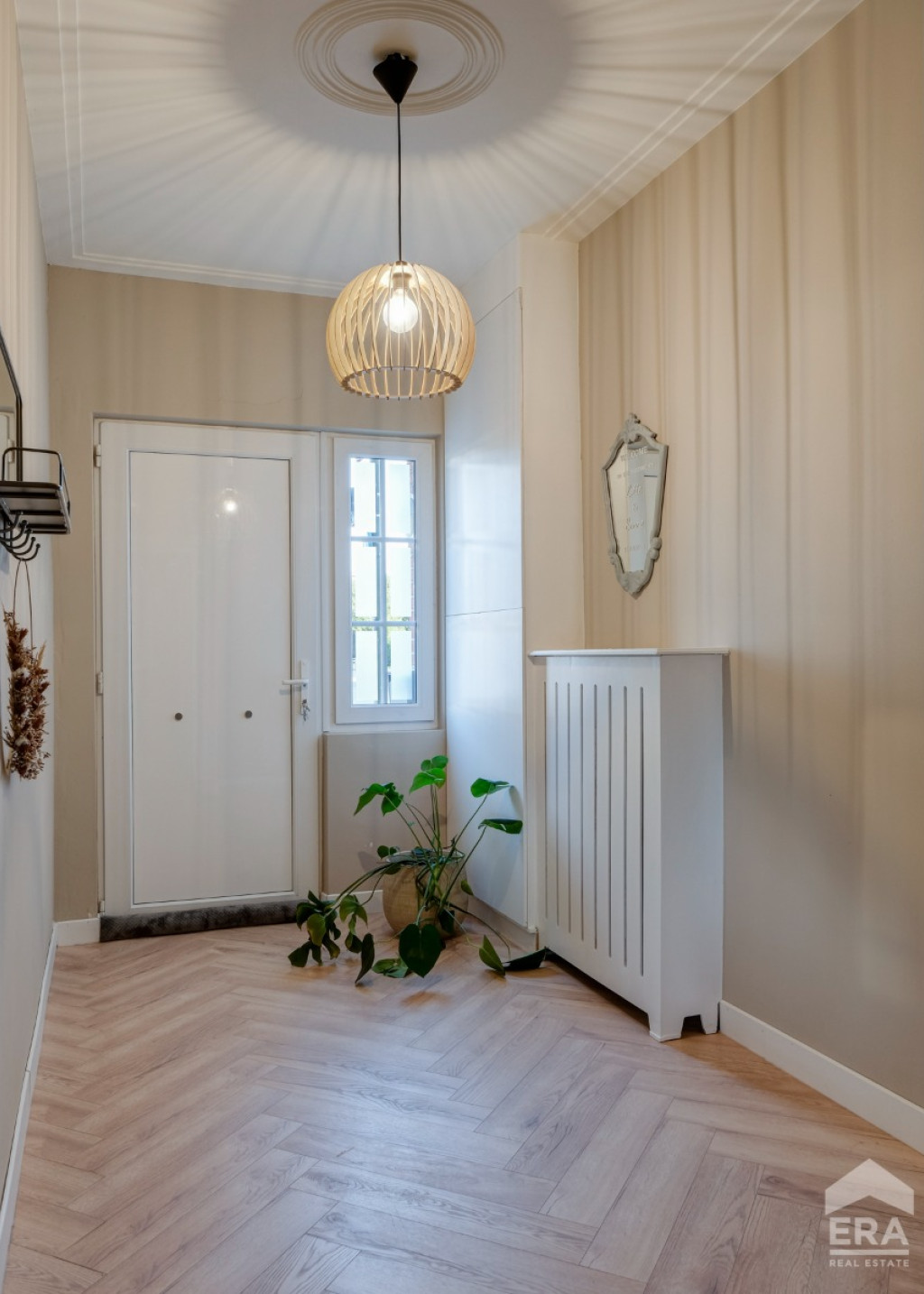 Lindelsebaan - 210 - - 3900