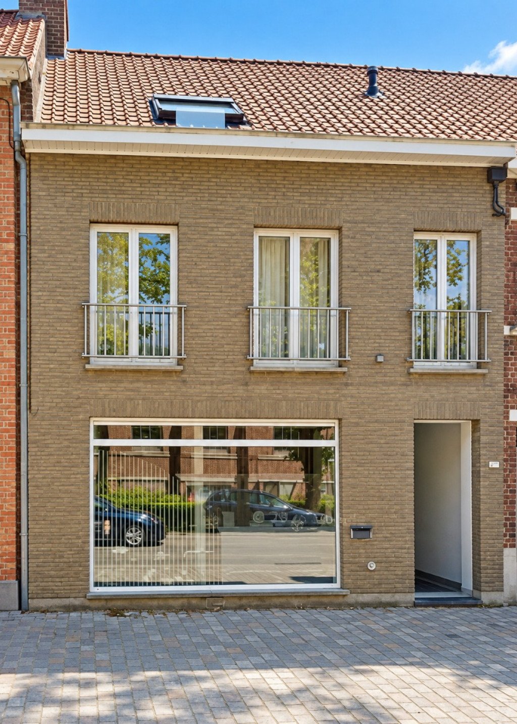 Markt - 37 - 002 - 8920