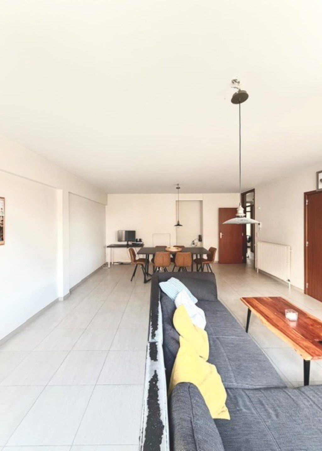 Bruggestraat - 118 - 0101 - 8750