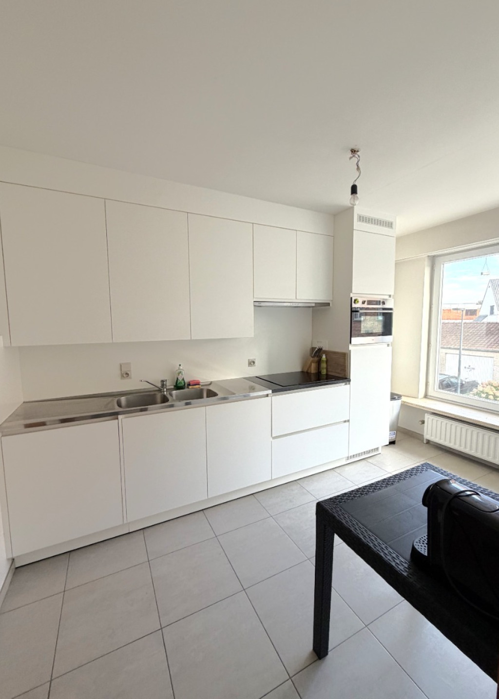Bruggestraat - 118 - 0101 - 8750