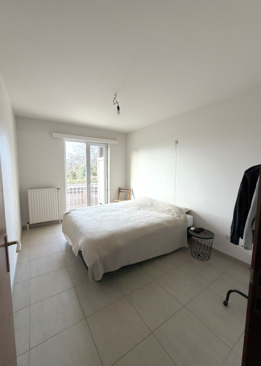 Bruggestraat - 118 - 0101 - 8750
