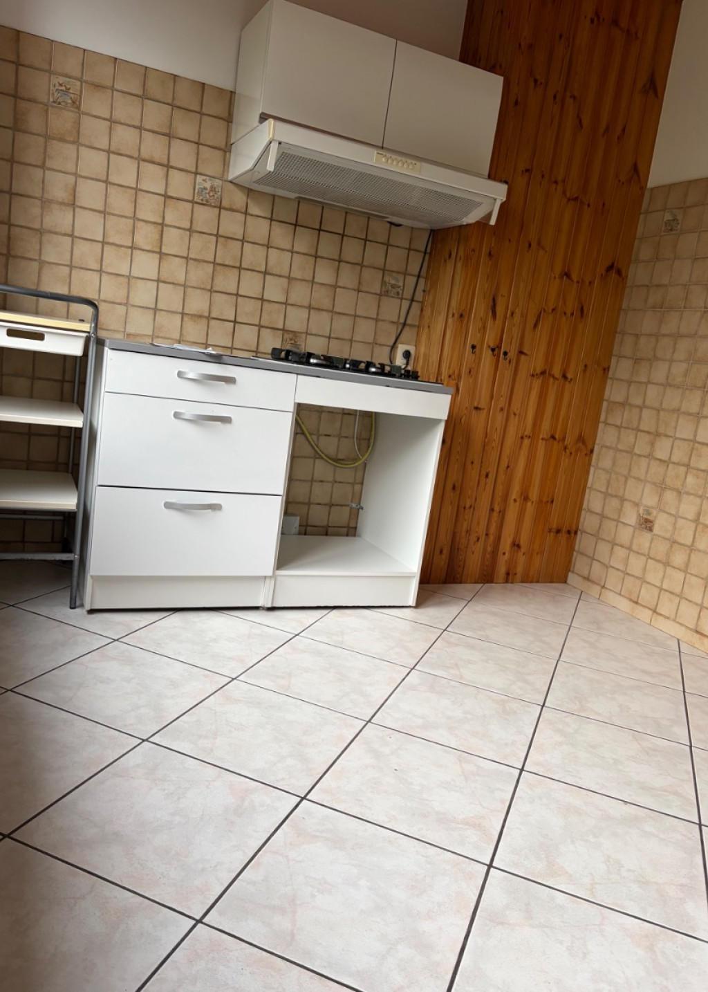Rue Waleffe - 101 - - 4101