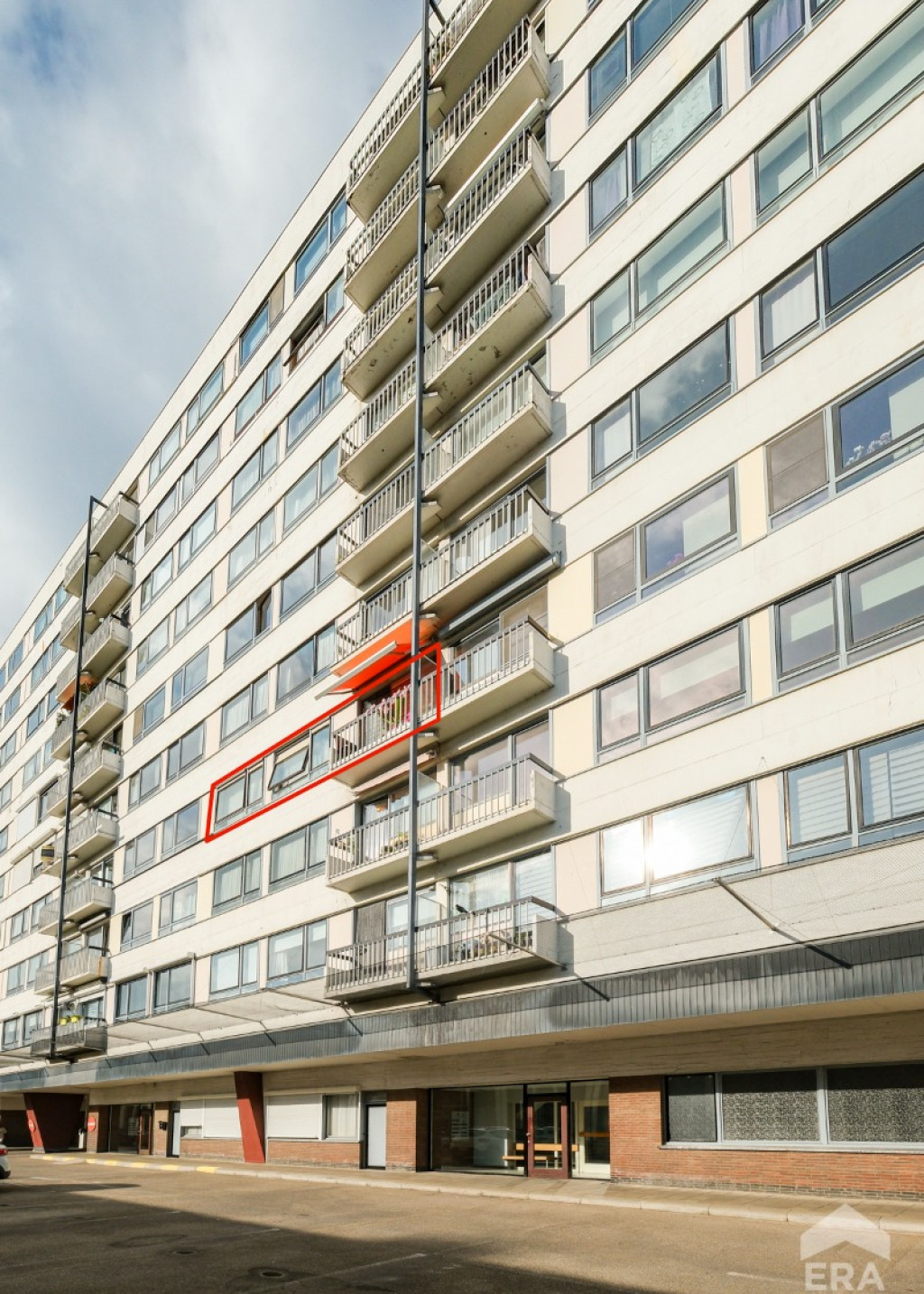 Winterslagstraat - 33 - 57 - 3600
