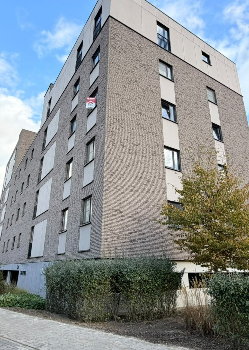 Sportstraat - 3A - 2.03 - 3500