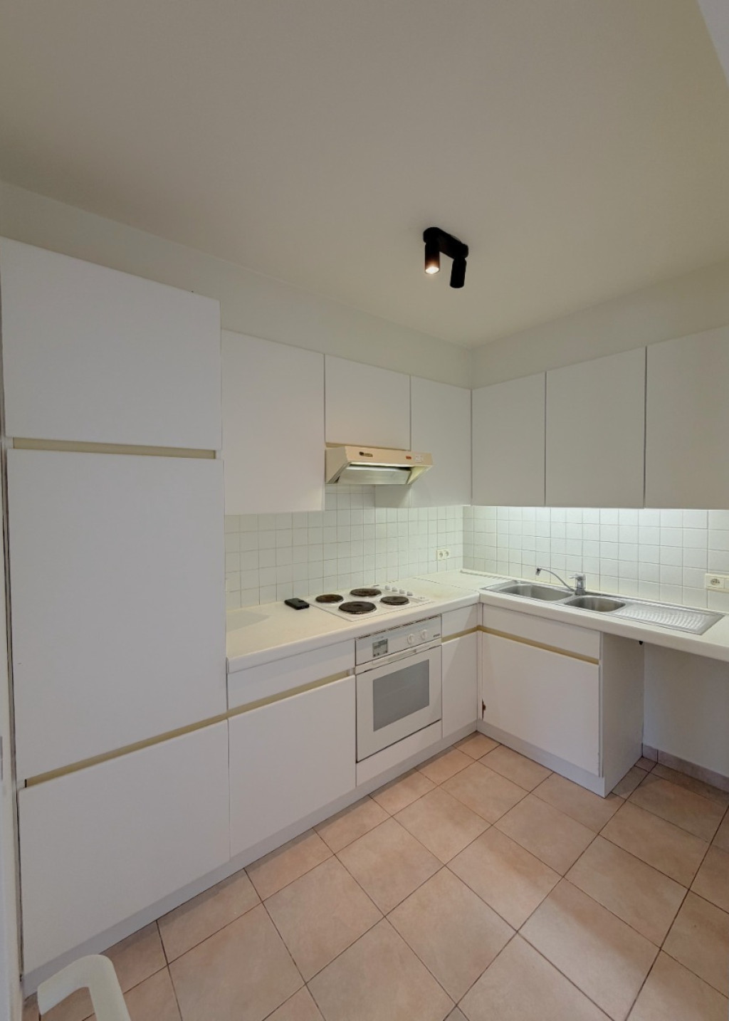 Hille - 160 - B - 8750