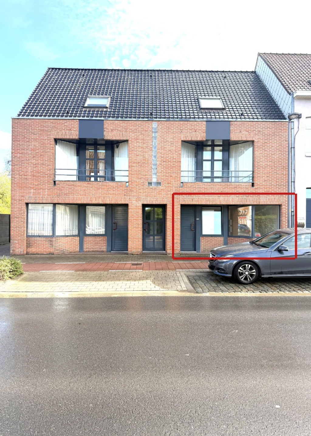 Hille - 160 - B - 8750