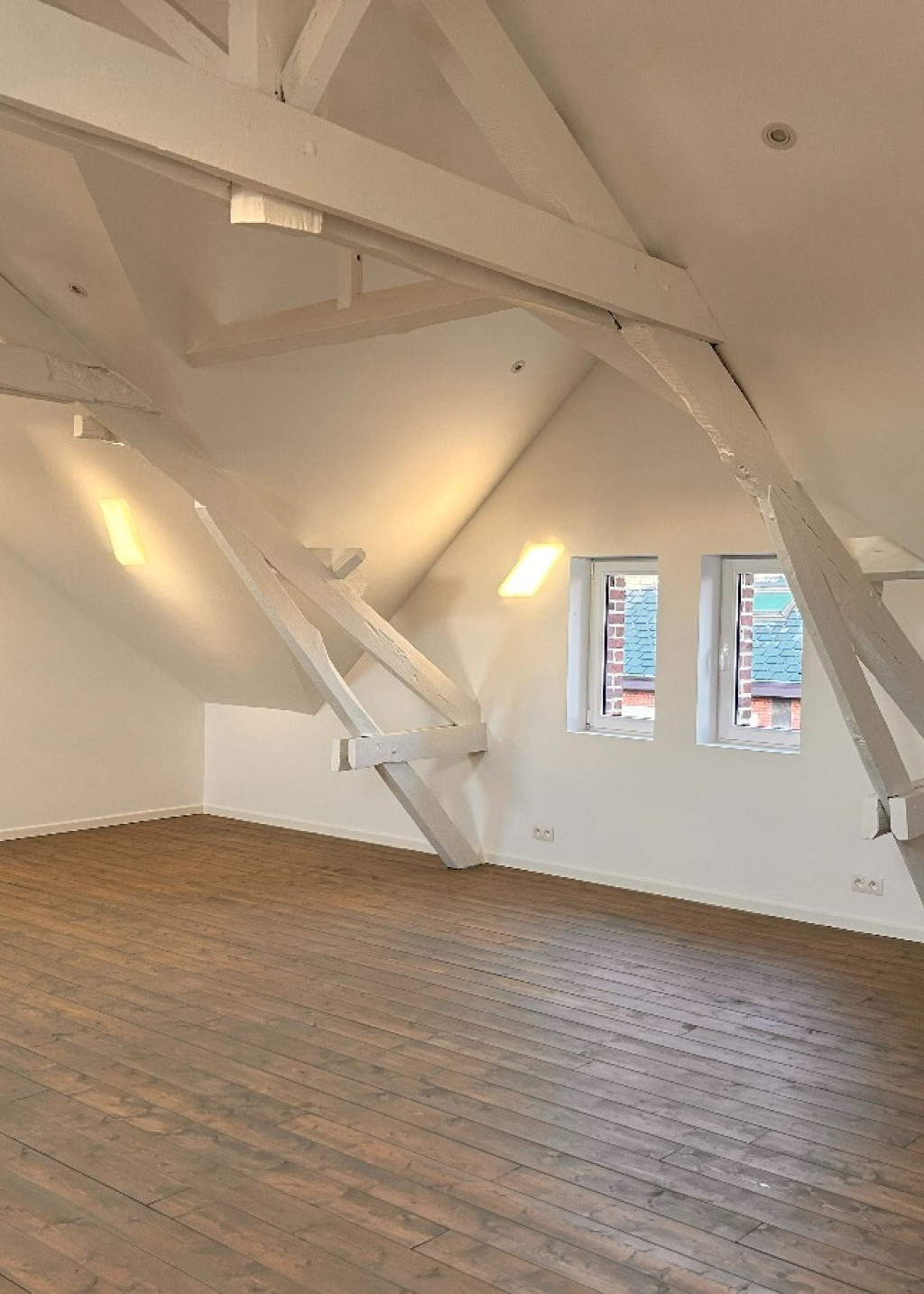 Dorpsstraat - 15 - C - 3520