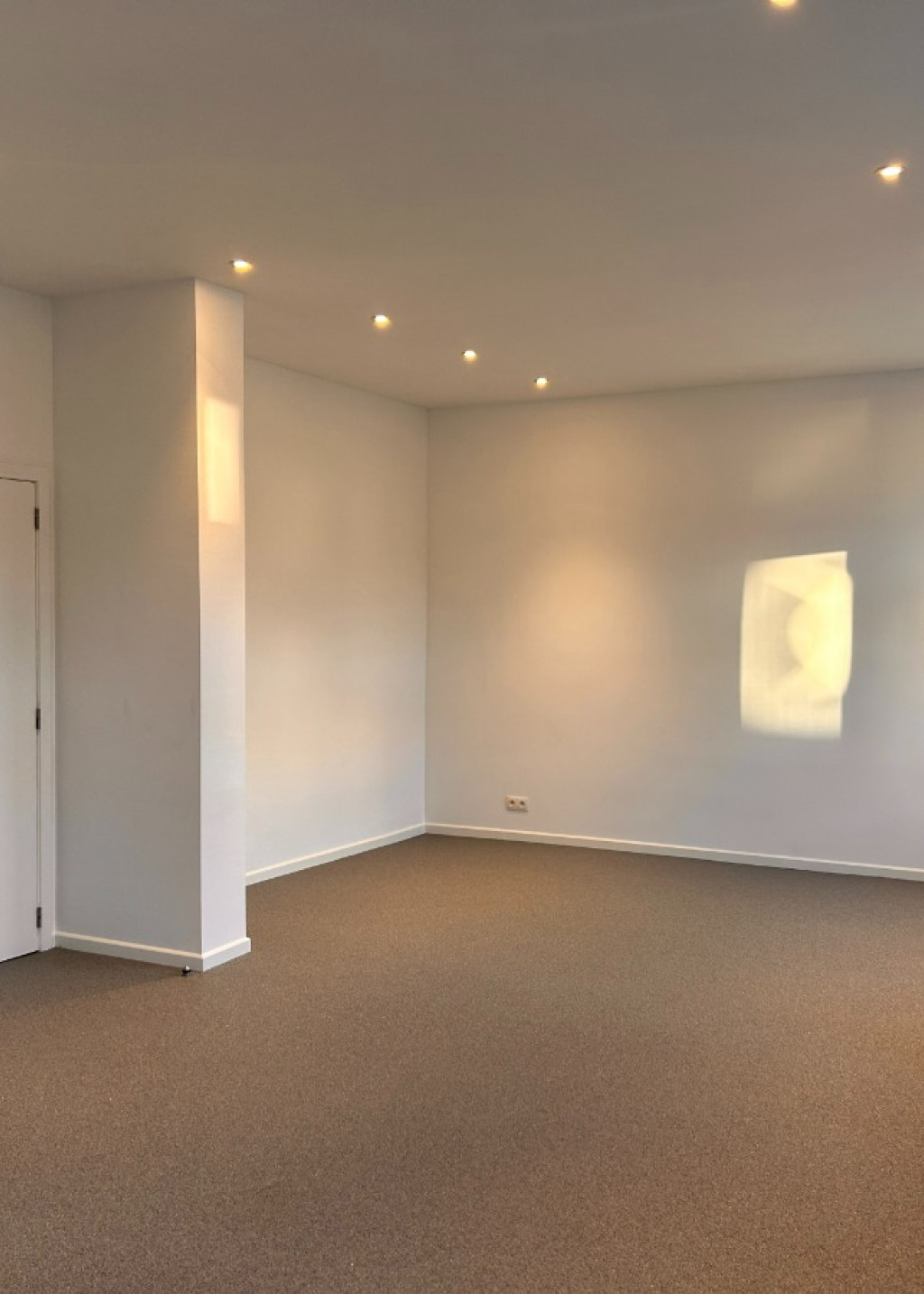 Dorpsstraat - 15 - C - 3520