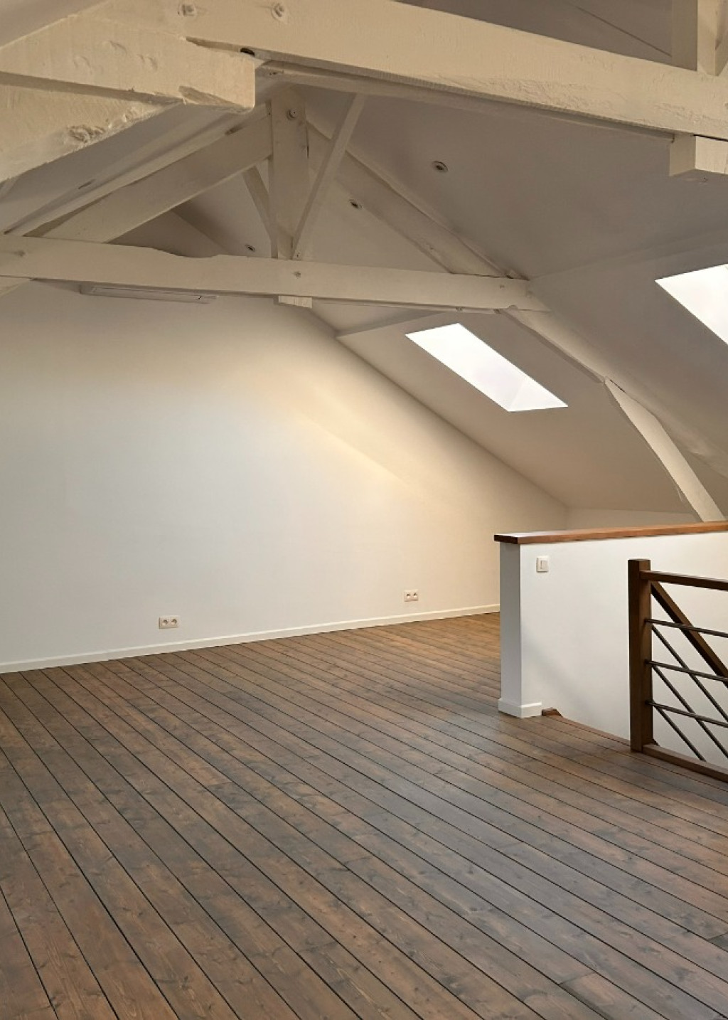 Dorpsstraat - 15 - C - 3520