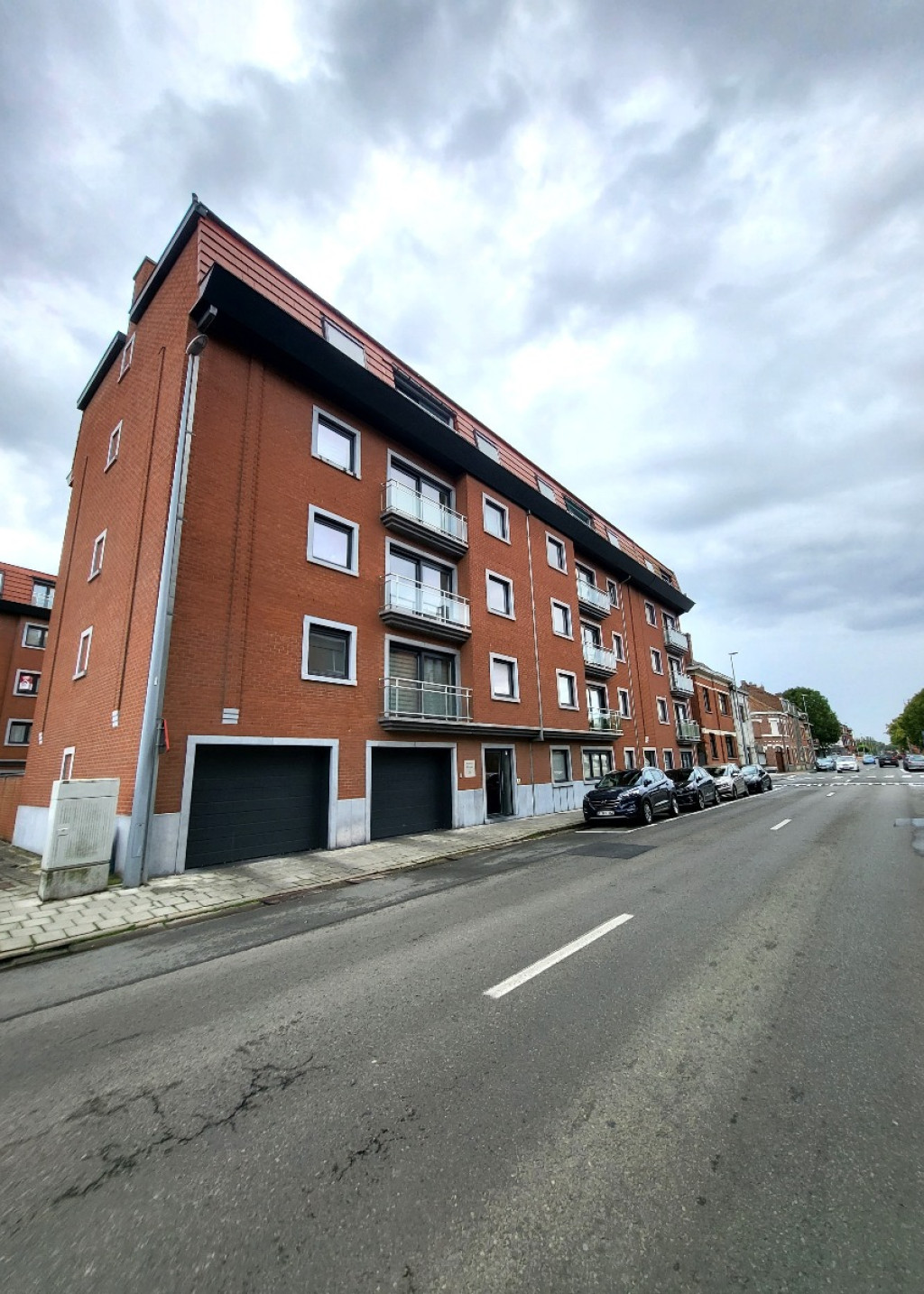 Waastenstraat - 36-38 - 1.6 - 7780