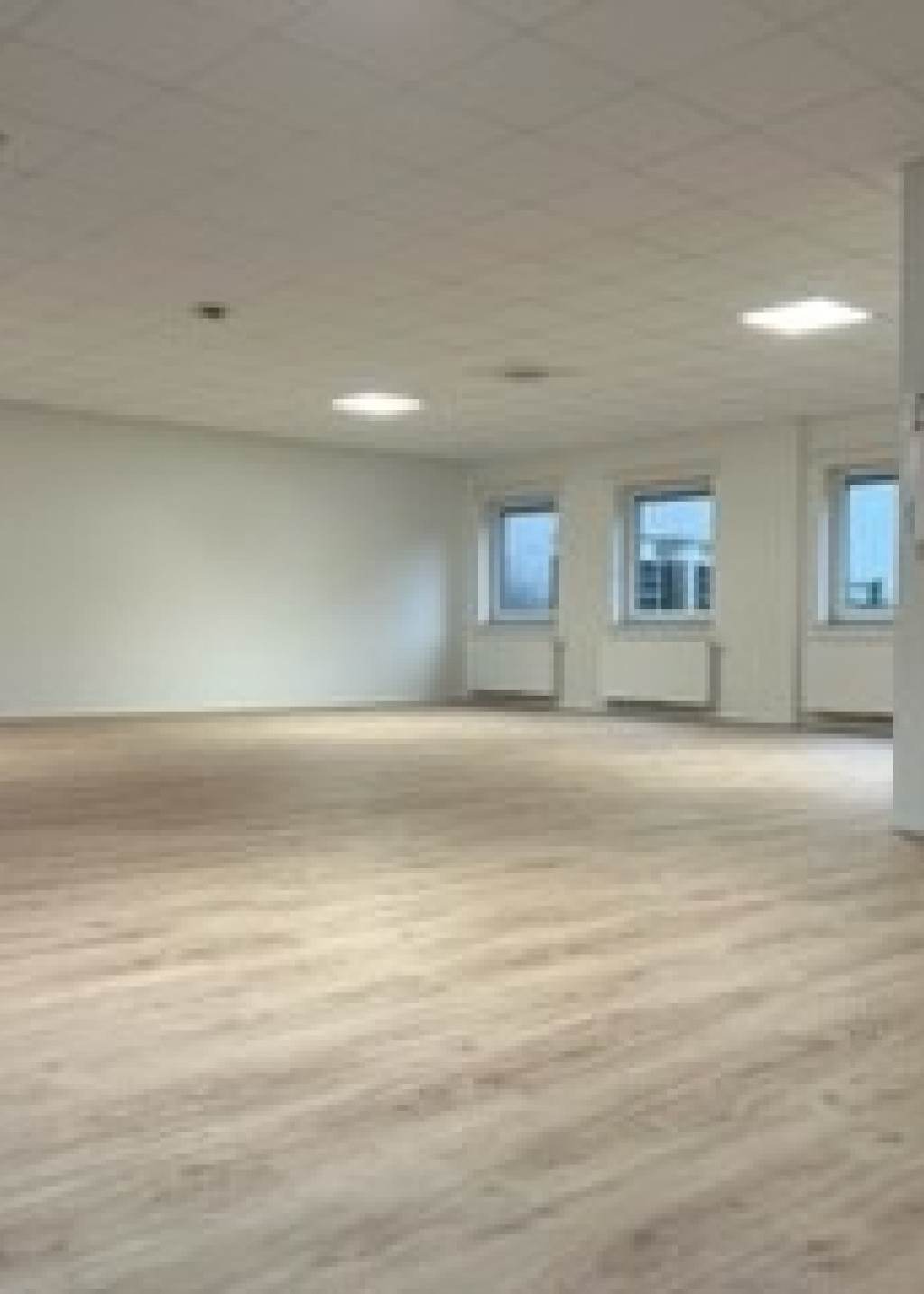 Rue Jules Cerexhe - 30 rez - - 4800