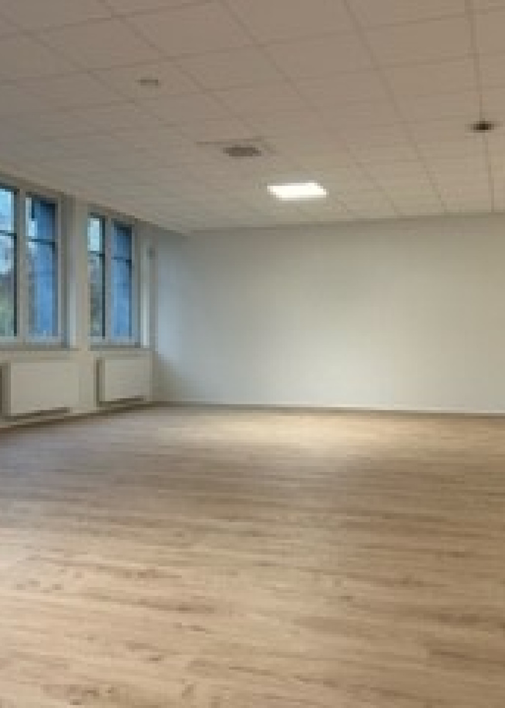Rue Jules Cerexhe - 30 rez - - 4800