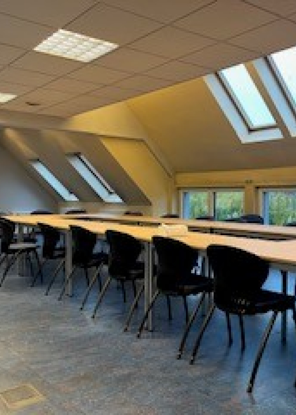 Rue Jules Cerexhe - 30 3d - - 4800