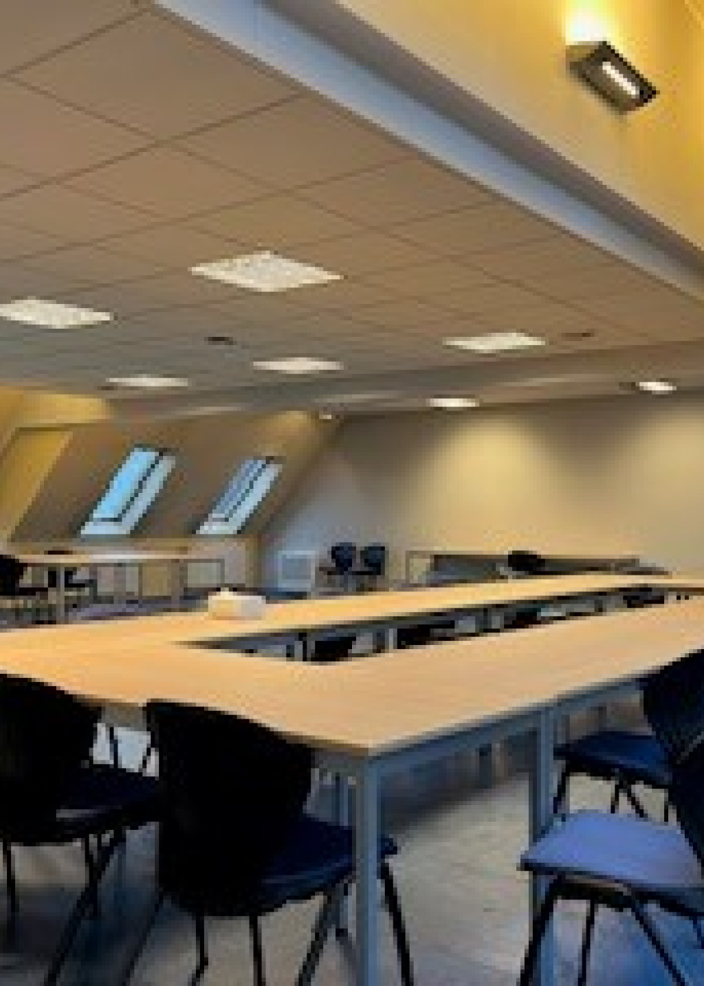 Rue Jules Cerexhe - 30 3d - - 4800