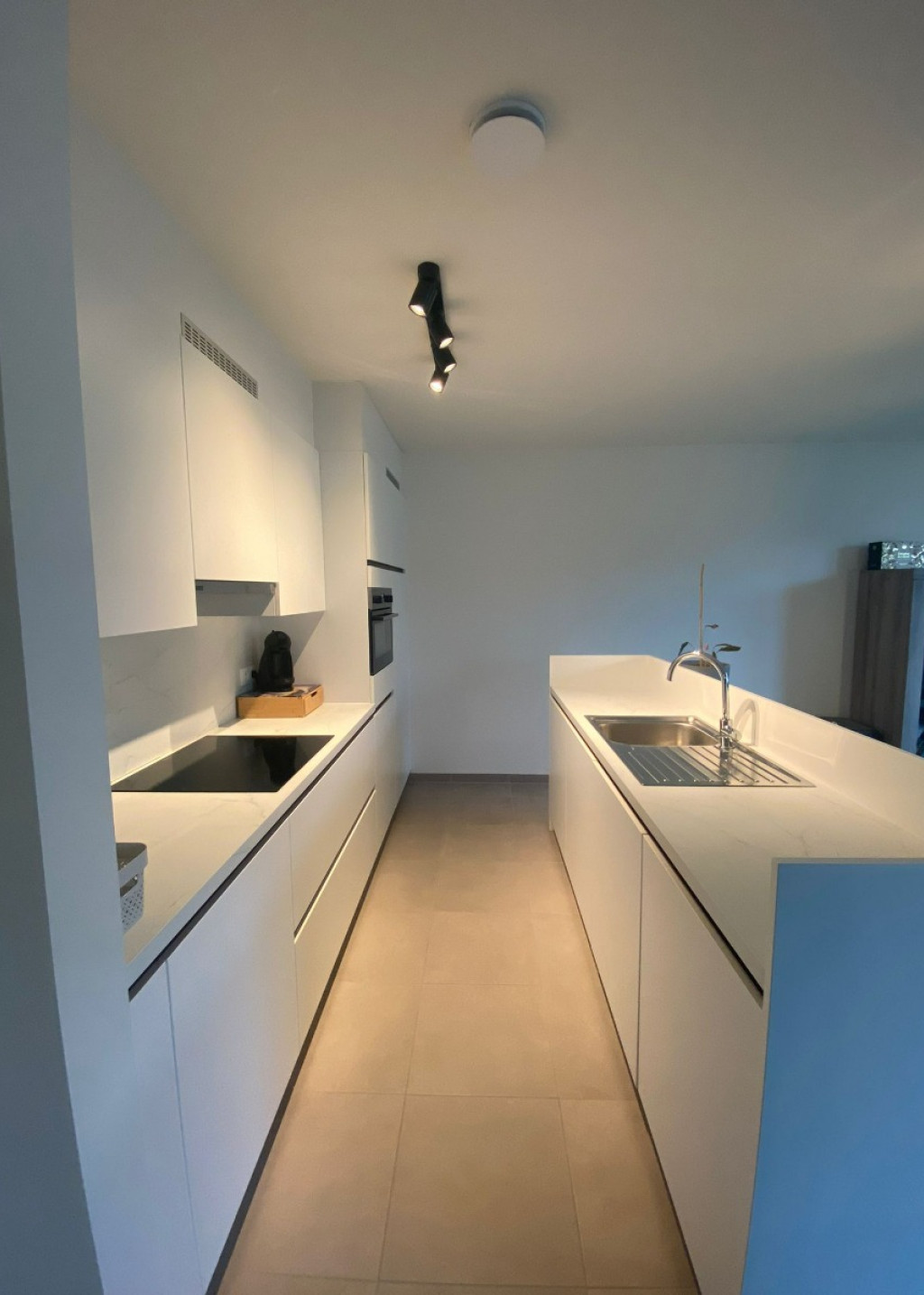 Beverststraat - 12 - 1.2 - 1.2 - 3740