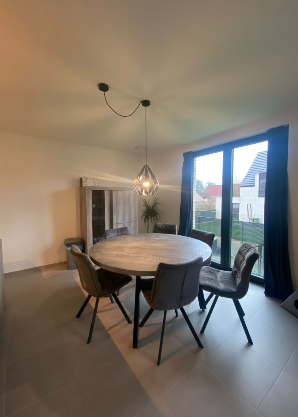 Beverststraat - 12 - 1.2 - 1.2 - 3740
