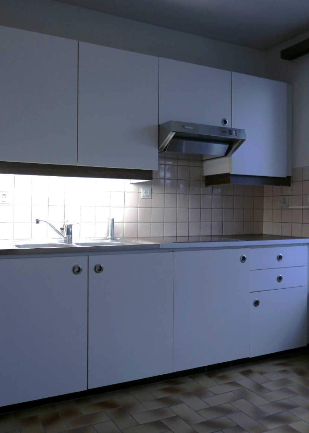 Maria van Bourgondiëlaan - 2 - - 8000