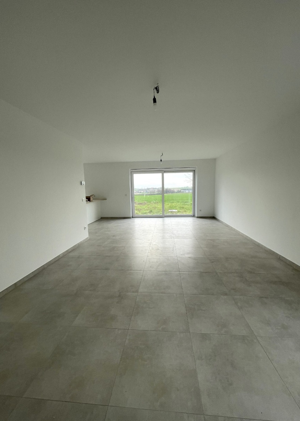 Eekhofstraat - 13 - B - 8902