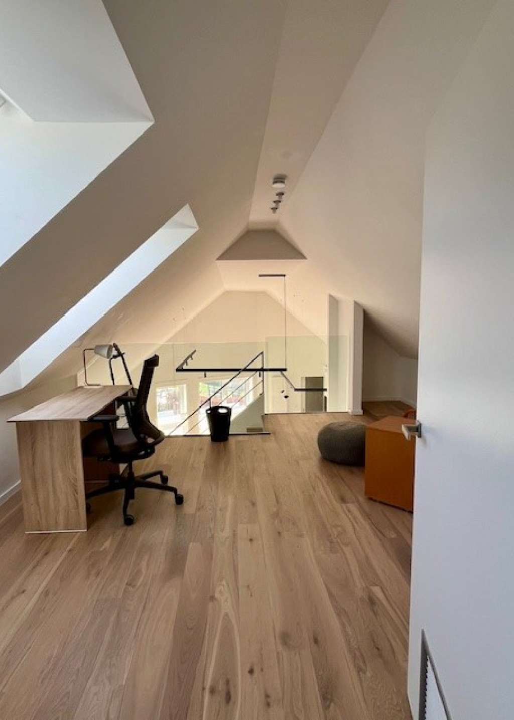 J.B. Dekeyserstraat - 24 - 102 - 3090