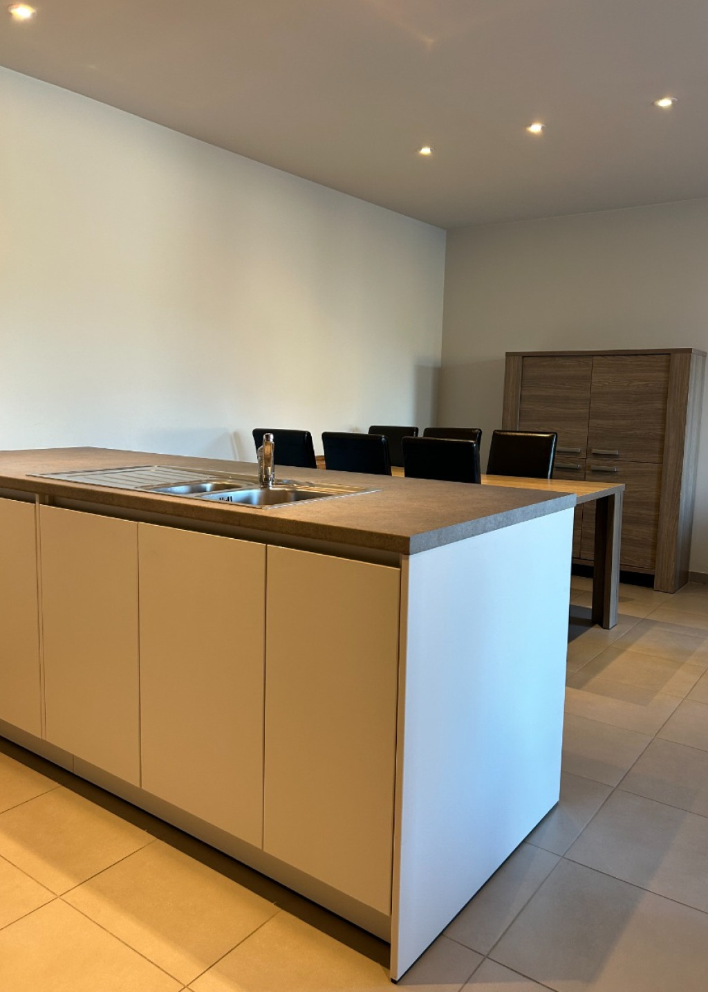 Lichterveldestraat - 45 B - 0002 - 8750